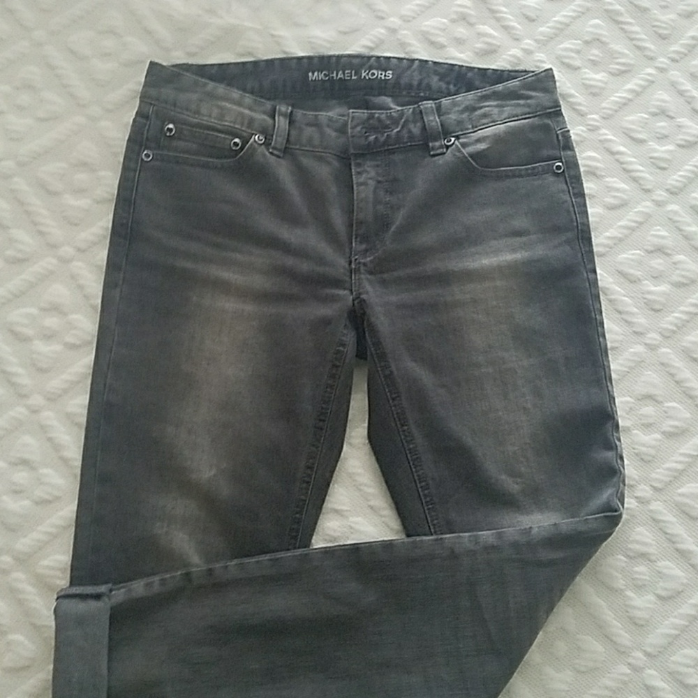 Michael kors jeans